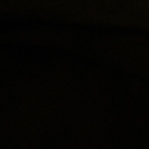 Meet your Posher, Aidan